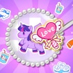 Cute Craft Lab